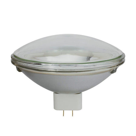 OSRAM - Lámpara PAR 64 CP61 1000W 240V - Tempo Shop