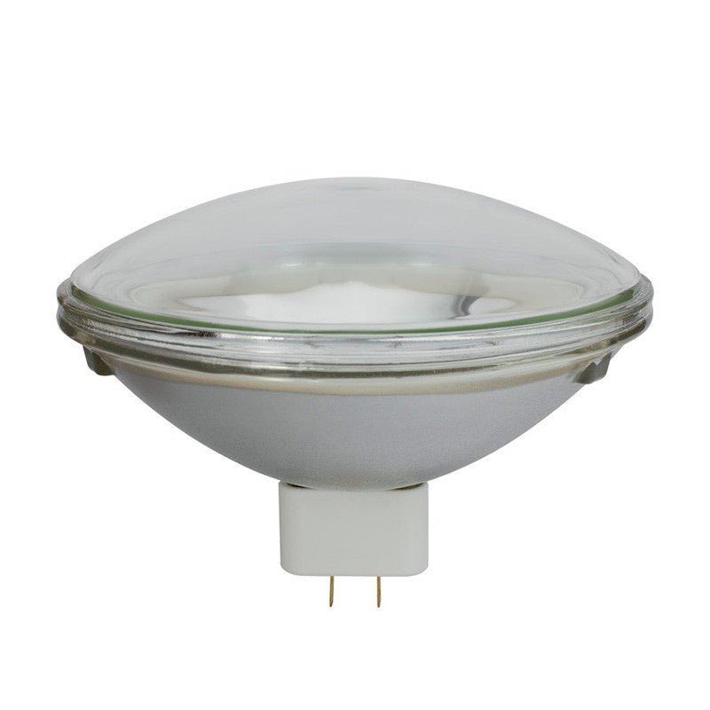 OSRAM - Lámpara PAR 64 CP61 1000W 240V - Tempo Shop
