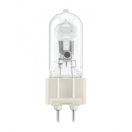 OSRAM - Lámpara HQI - T 150W NDL G12 OSRAM 974365 - Tempo Shop