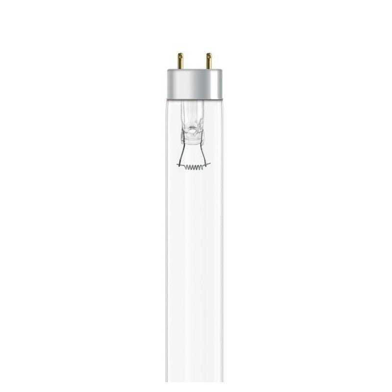 OSRAM - Lámpara PURITEC HNS 15W G13 55V 15W - Tempo Shop
