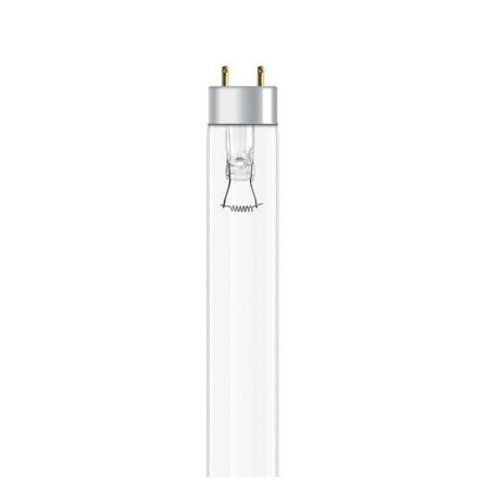 OSRAM - Lámpara PURITEC HNS 15W G13 55V 15W - Tempo Shop