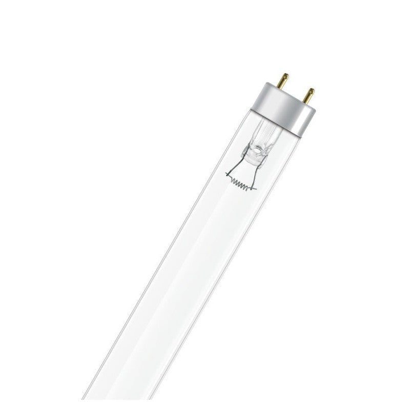 OSRAM - Lámpara PURITEC HNS 15W G13 55V 15W - Tempo Shop
