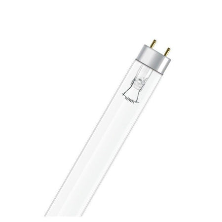 OSRAM - Lámpara PURITEC HNS 15W G13 55V 15W - Tempo Shop