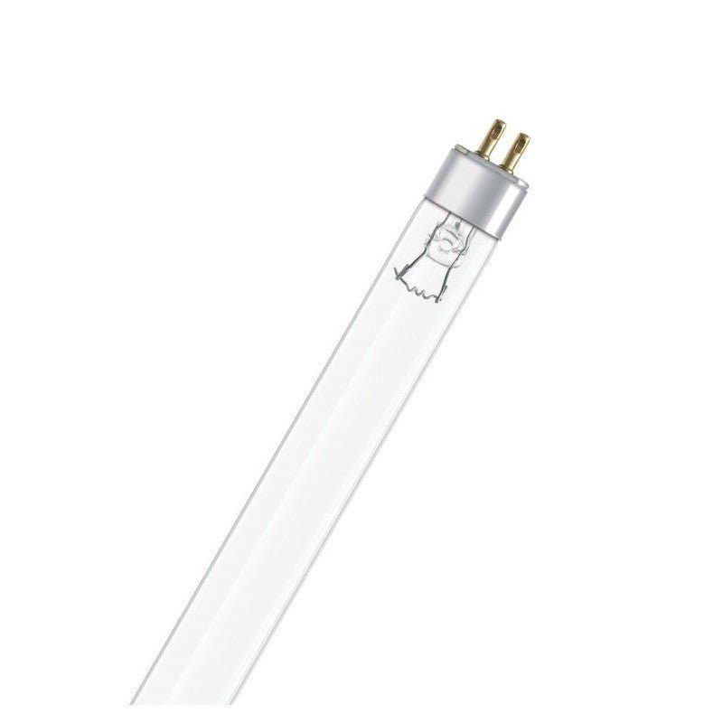 OSRAM - Lámpara PURITEC HNS 6W G5 - Tempo Shop