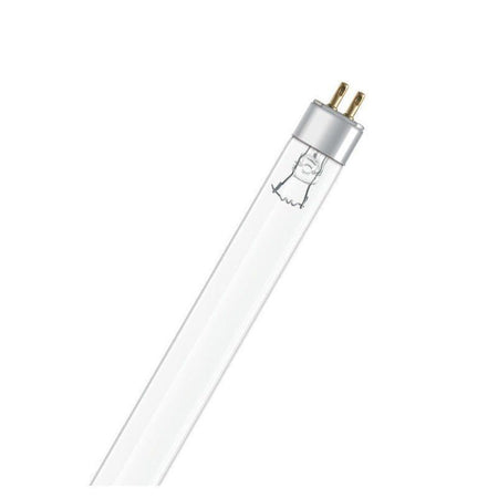 OSRAM - Lámpara PURITEC HNS 6W G5 - Tempo Shop