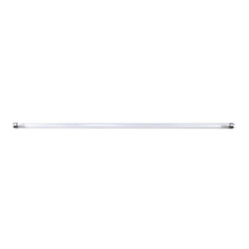 OSRAM - Lámpara PURITEC HNS 6W G5 - Tempo Shop
