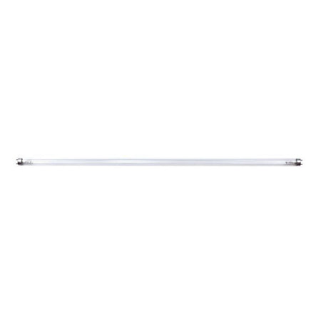 OSRAM - Lámpara PURITEC HNS 6W G5 - Tempo Shop