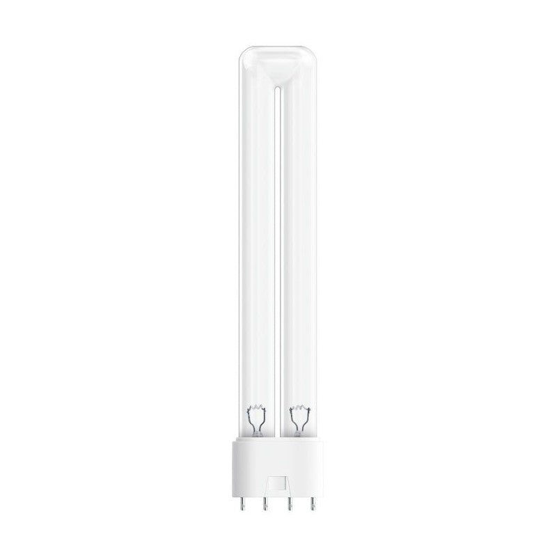 OSRAM - Lámpara PURITEC HNS L 36W 2G11 106V - Tempo Shop