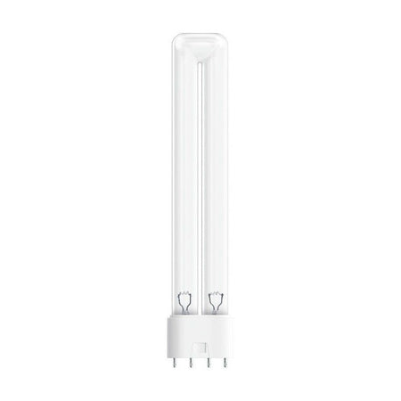 OSRAM - Lámpara PURITEC HNS L 36W 2G11 106V - Tempo Shop
