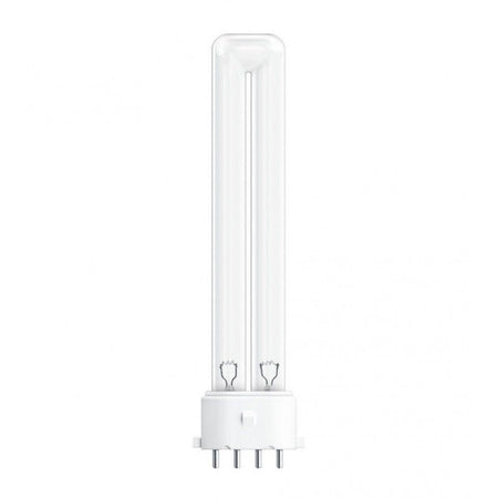 OSRAM - Lámpara PURITEC HNS L 55W 2G11 101V - Tempo Shop