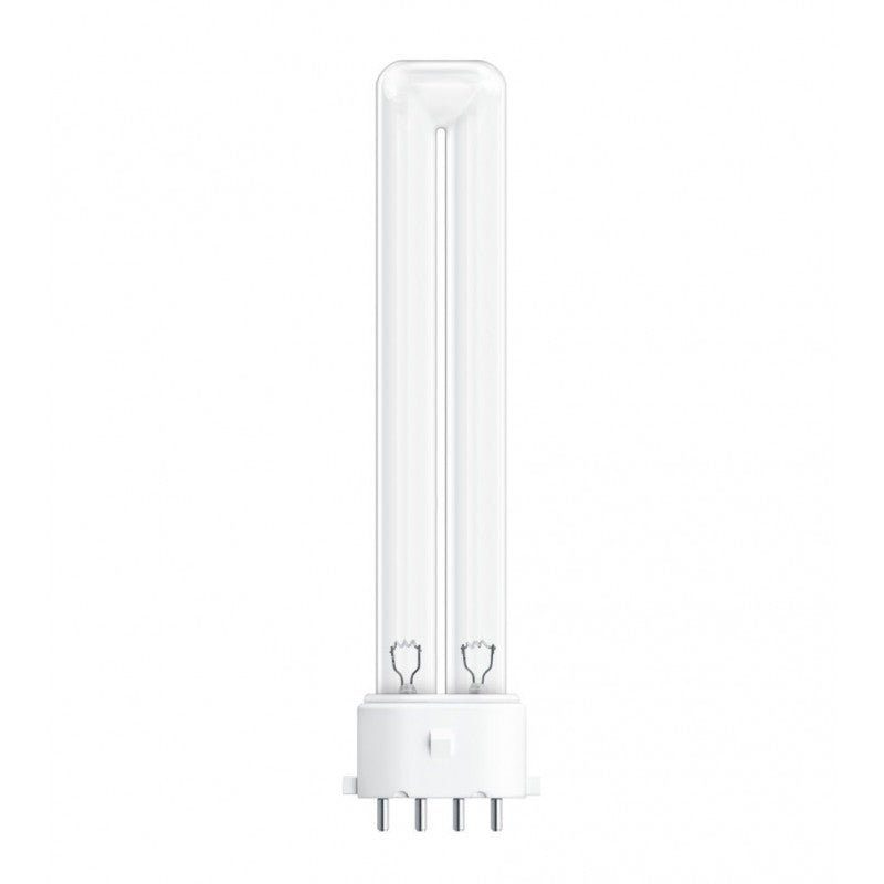 OSRAM - Lámpara PURITEC HNS L 95W 2G11 115V - Tempo Shop