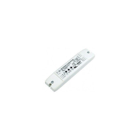 OSRAM QTI DALI 2x14/24 DIM - Transformador regulable LED RGB DMX - Tempo Shop