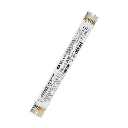 OSRAM - BALASTO QTP - OPTIMAL 1x18 - 40 - Tempo Shop