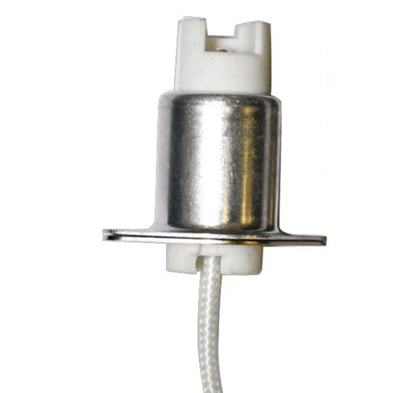 OSRAM - Porta lámparas S26 PARA R7 Y RX7 (69012) - Tempo Shop