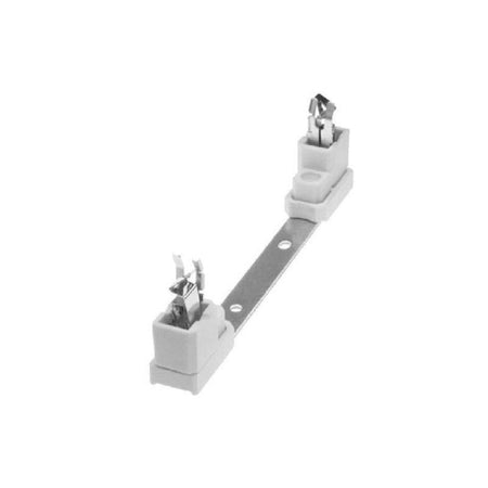 OSRAM - Porta lámparas SFC10 - 4 (69004) HMI 575/HTI - Tempo Shop