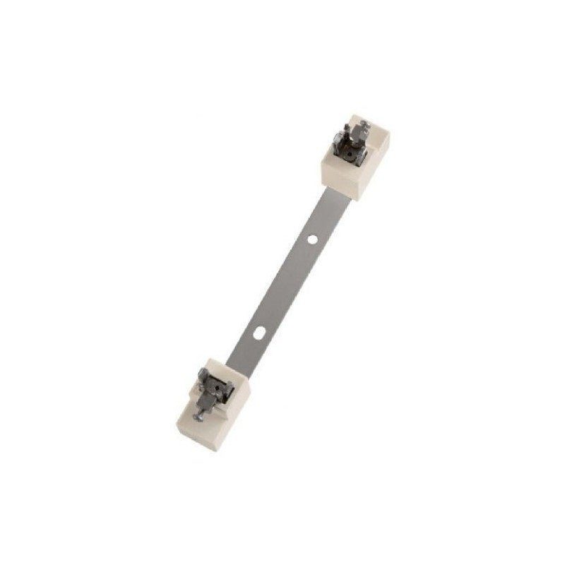 OSRAM - Porta lámparas SFC10 - 4 (69004) HMI 575/HTI - Tempo Shop