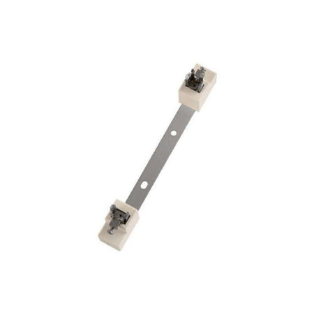OSRAM - Porta lámparas SFC10 - 4 (69004) HMI 575/HTI - Tempo Shop