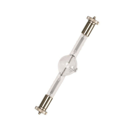 OSRAM - Lámpara HTI 1200W/D7/60 SFC10 - 4 - Tempo Shop