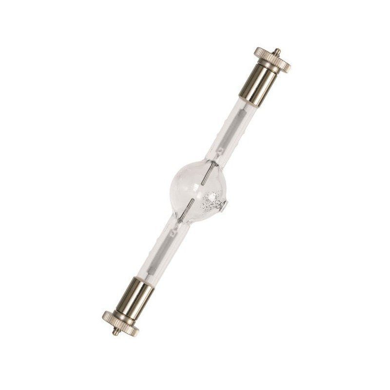 OSRAM - Lámpara HTI 1200W/D7/60 SFC10 - 4 - Tempo Shop