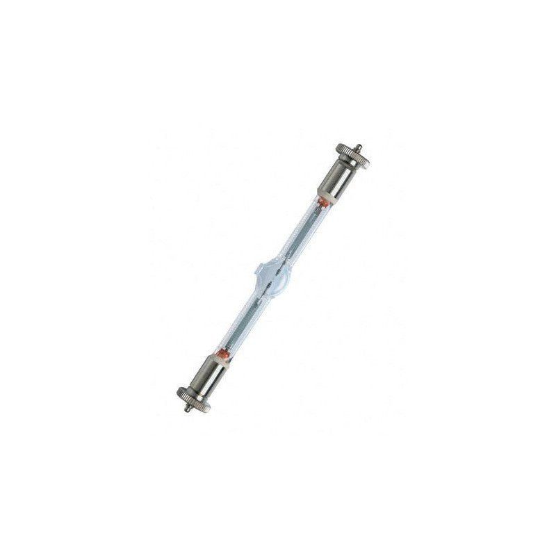 OSRAM - Lámpara HTI 700W/D4/75 - Tempo Shop