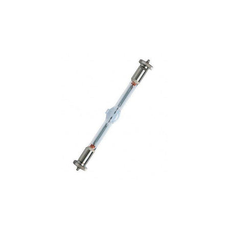OSRAM - Lámpara HTI 700W/D4/75 - Tempo Shop