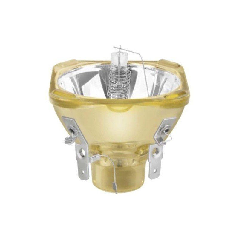OSRAM - Lámpara SIRIUS HRI 132W SC - Tempo Shop