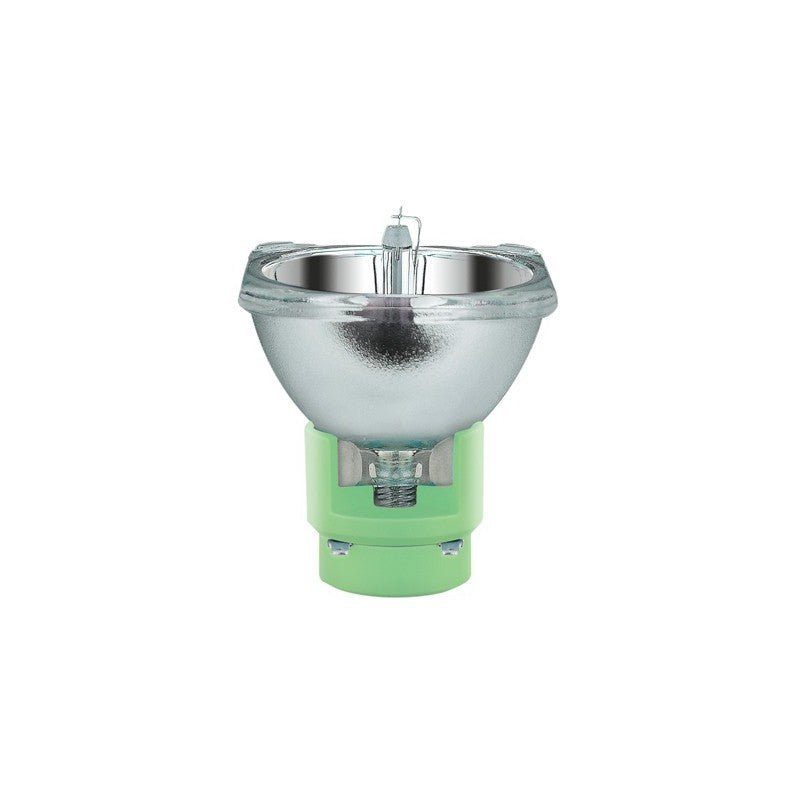 OSRAM - Lámpara SIRIUS HRI 190W (190W+) - Tempo Shop