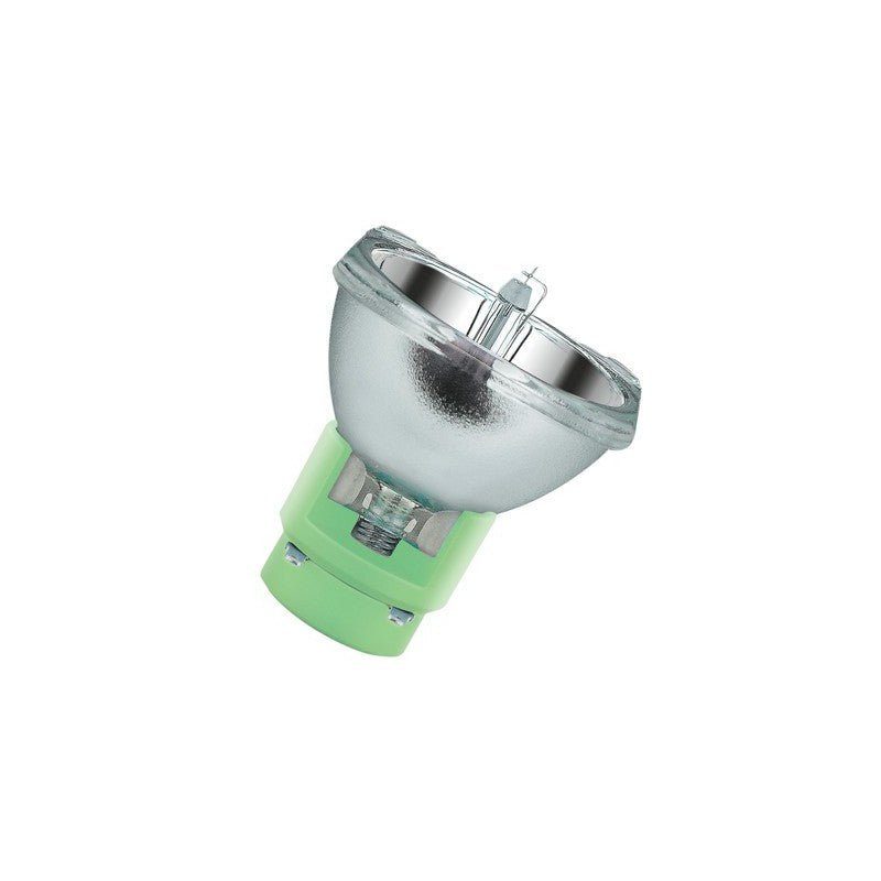 OSRAM - Lámpara SIRIUS HRI 190W (190W+) - Tempo Shop