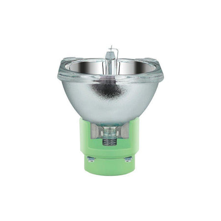 OSRAM - Lámpara SIRIUS HRI 280W 10R - Tempo Shop