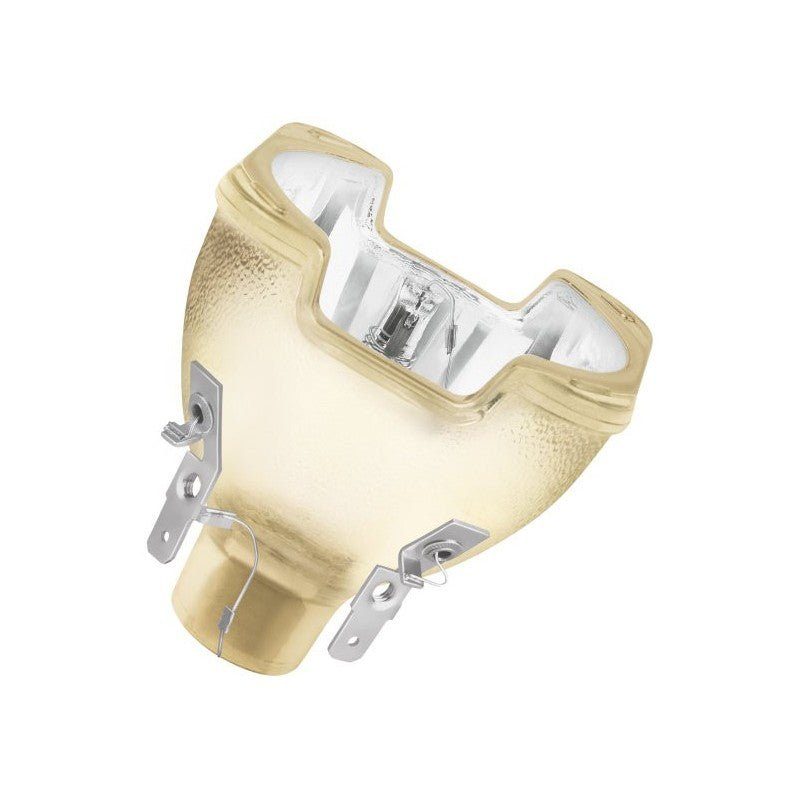 OSRAM - Lámpara SIRIUS HRI 330W - Tempo Shop