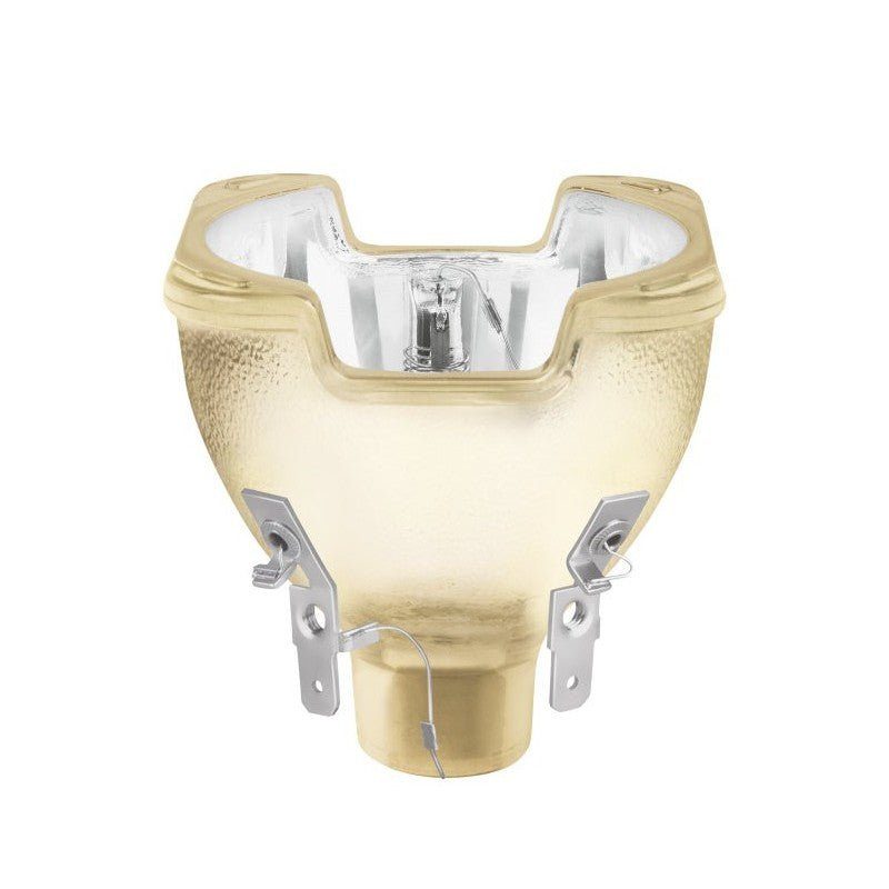 OSRAM - Lámpara SIRIUS HRI 330W - Tempo Shop