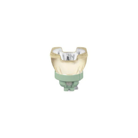 OSRAM - Lámpara SIRIUS HRI 440W S - Tempo Shop