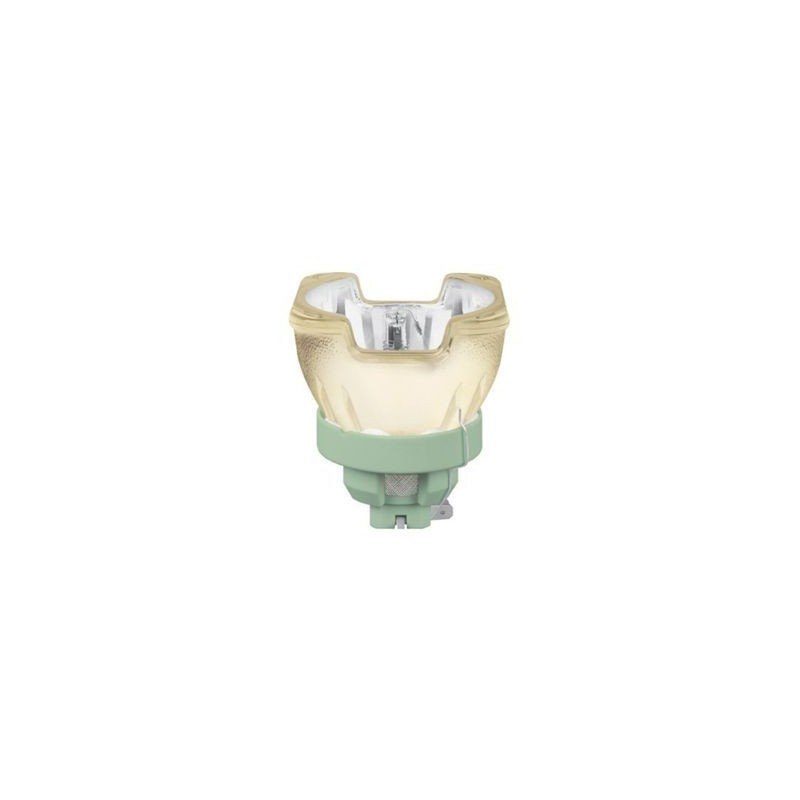 OSRAM - Lámpara SIRIUS HRI 440W S - Tempo Shop