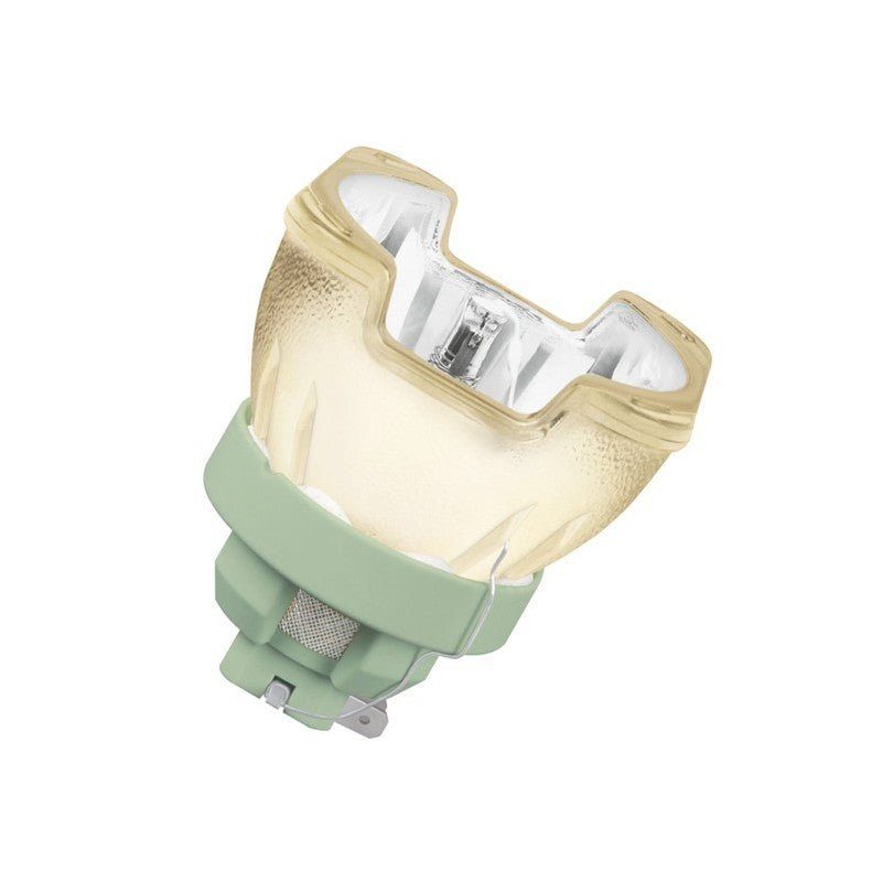 OSRAM - Lámpara SIRIUS HRI 440W - Tempo Shop