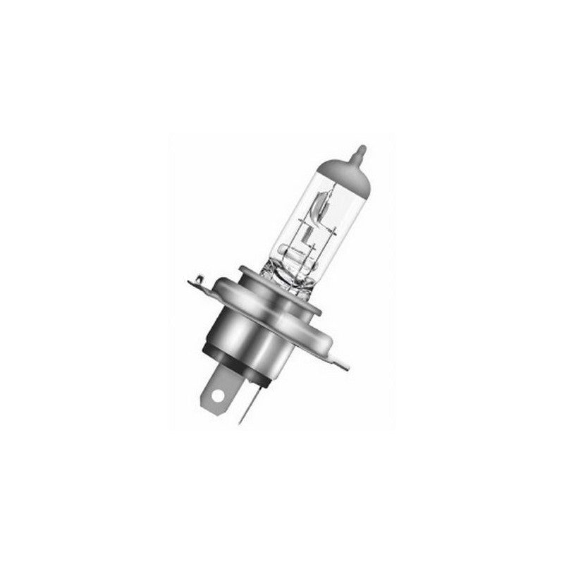 OSRAM - Lámpara 64193 ULT H - 4 60/55W 12V P43T. Pack2 uds - Tempo Shop