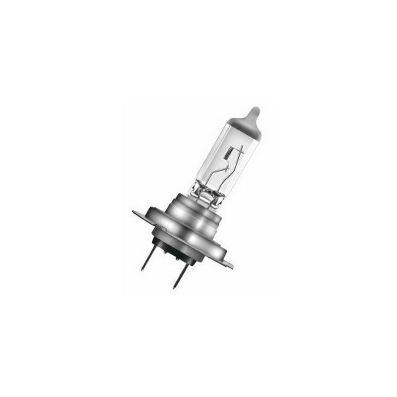 OSRAM 64210ULT - Lámpara 64210 ULT H - 7 55W 12V PX26D. Pack 2uds - Tempo Shop