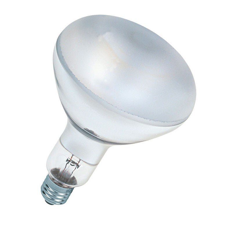 OSRAM - Lámpara ULTRA - VITALUX 300W E - 27 - Tempo Shop