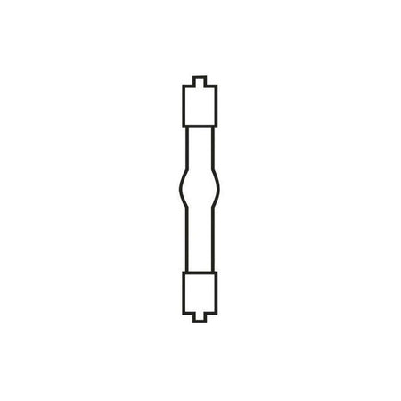 OSRAM - Lámpara XBO 100 W OFR - Tempo Shop