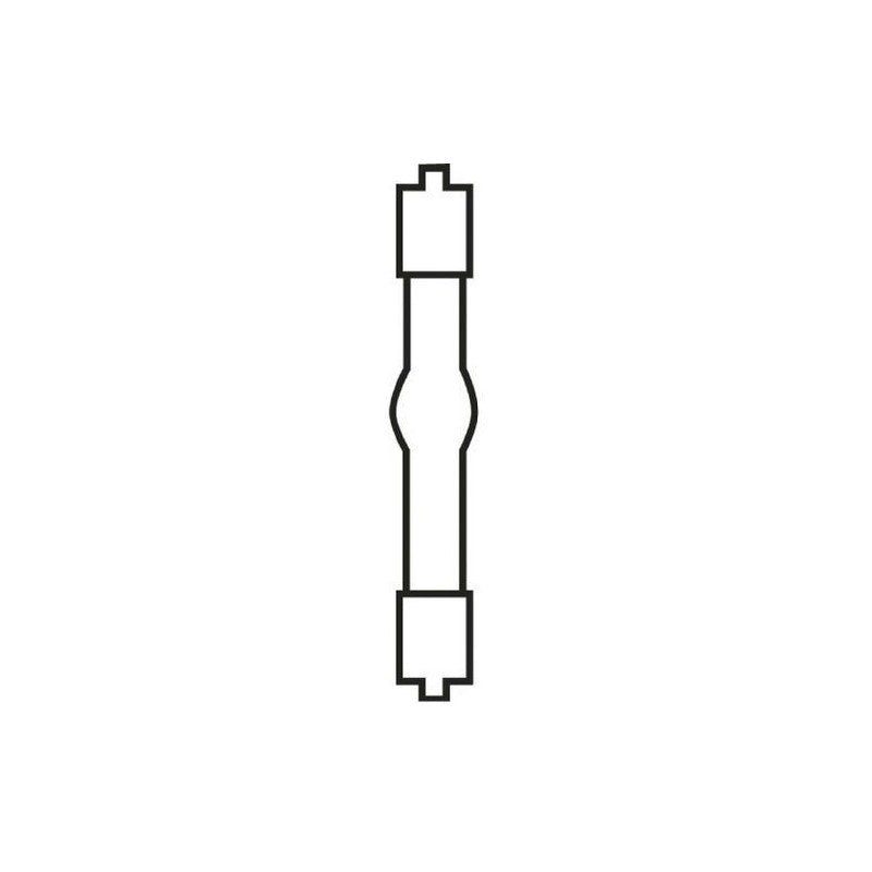 OSRAM - Lámpara XBO 100 W OFR - Tempo Shop