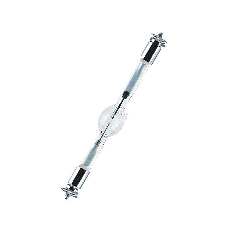 OSRAM - Lámpara XBO 150 W/4 SFc12 / SFcX12 - Tempo Shop