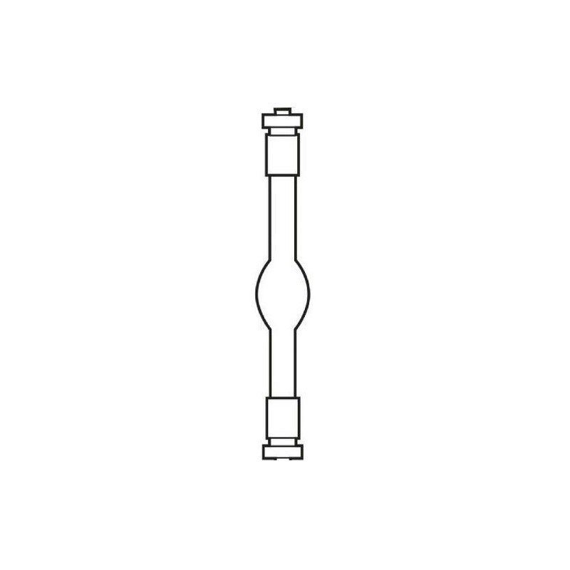 OSRAM - Lámpara XBO 150 W/4 SFc12 / SFcX12 - Tempo Shop