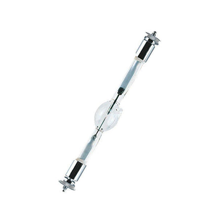 OSRAM - Lámpara XBO 150 W/CR OFR SFC12 - 4/SFCX12 - 4 - Tempo Shop