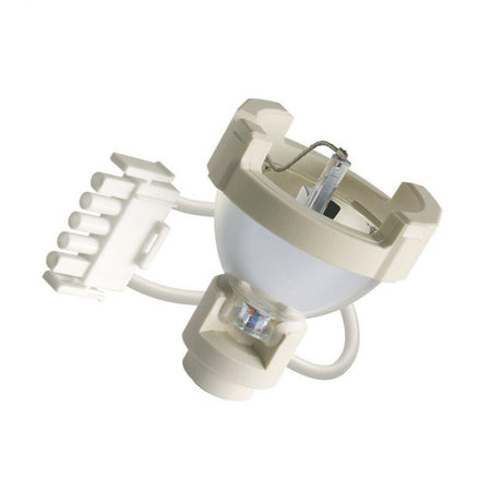 OSRAM - Lámpara XBO R 100W/45 C C/CABLE - Tempo Shop