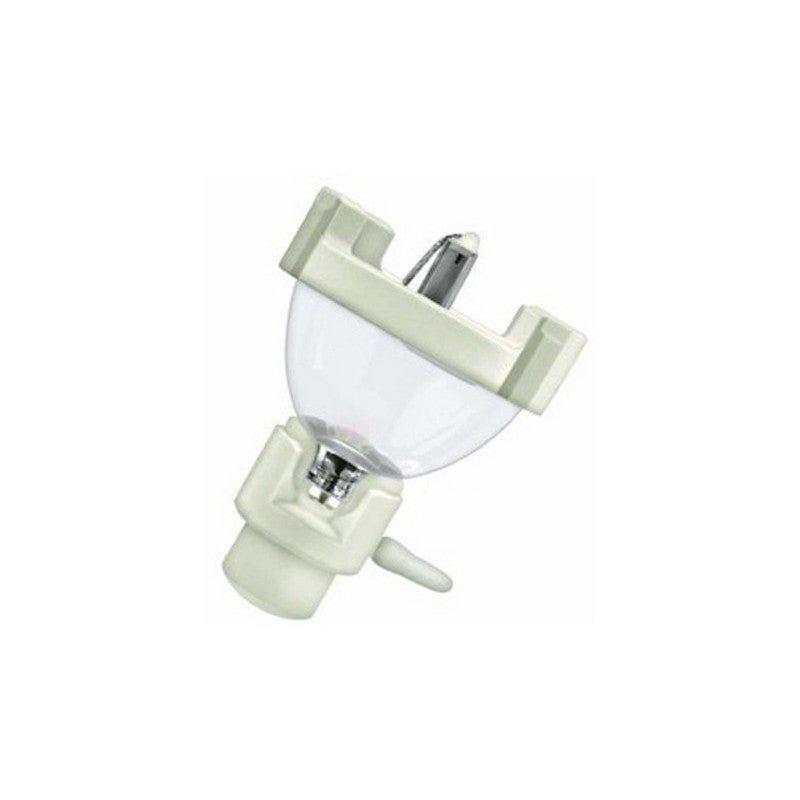 OSRAM - Lámpara XBO R 101 W /45 C OFR - Tempo Shop