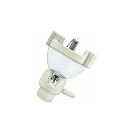 OSRAM - Lámpara XBO R 101 W /45 C OFR - Tempo Shop