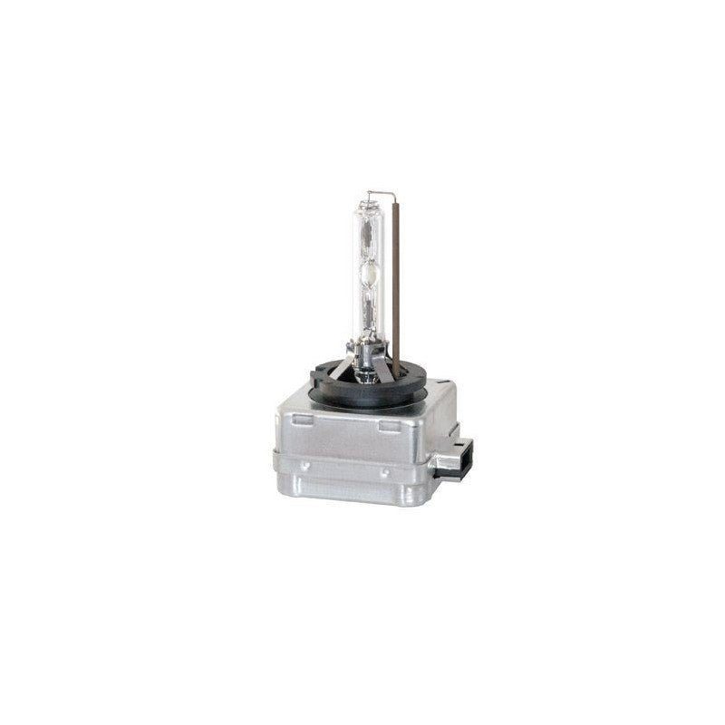 OSRAM 66340 - Lámpara XENARC 66340 D3S XENON 35W PK32D - 5 - Tempo Shop