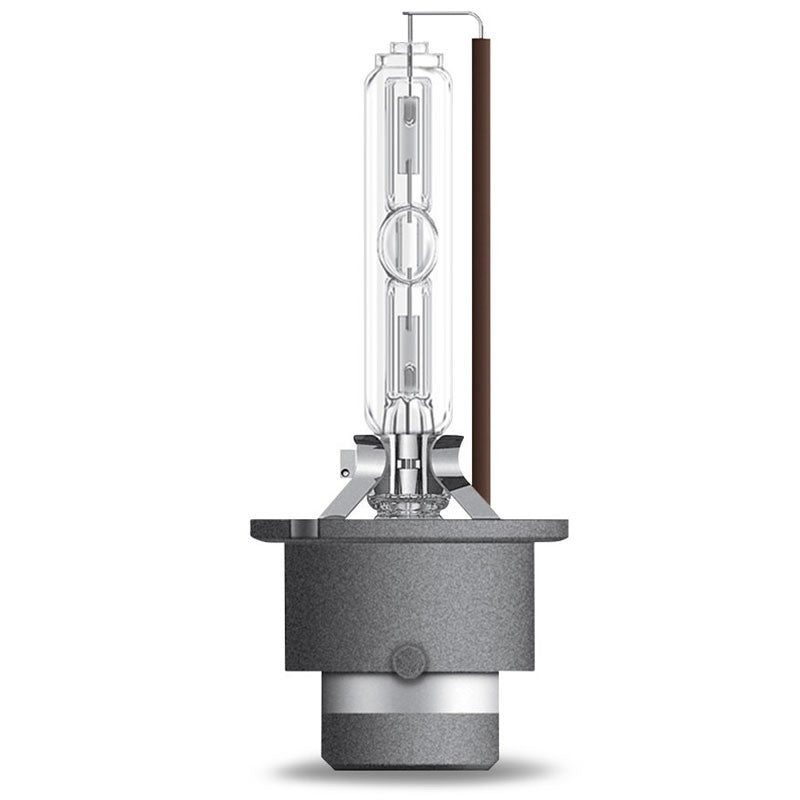OSRAM 66250 - Lámpara XENARC 66250 D2R 35W - Tempo Shop