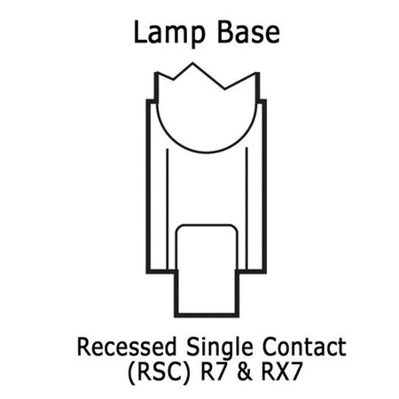 OSRAM - Porta lámparas S26 PARA R7 Y RX7 (69012) - Tempo Shop