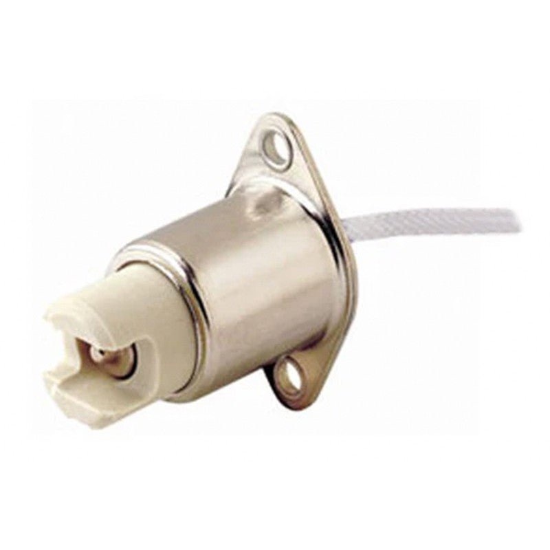 OSRAM - Porta lámparas S26 PARA R7 Y RX7 (69012) - Tempo Shop