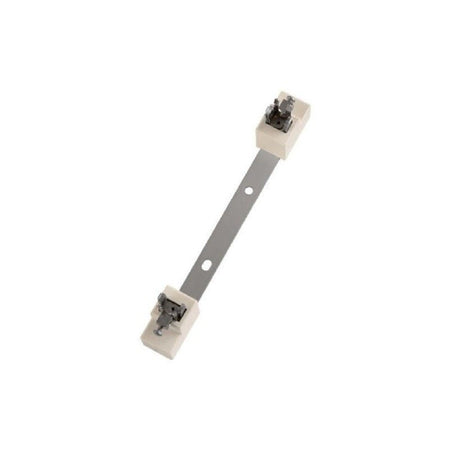 OSRAM - Porta lámparas SFC10 - 4 (69004) HMI 575/HTI - Tempo Shop